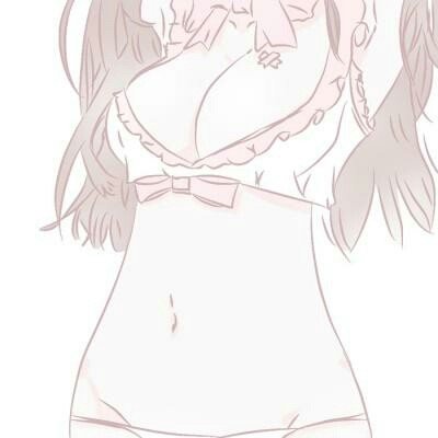 女子带2孩子买菜被三轮卷入车底